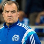 BIELSA