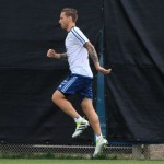 Biglia