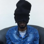 IMG_1753-0018-k9s-U43200301992723qJI-593x443@Corriere-Web-Sezioni