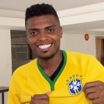 JEMERSON