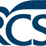 Logo-RCS-Solo