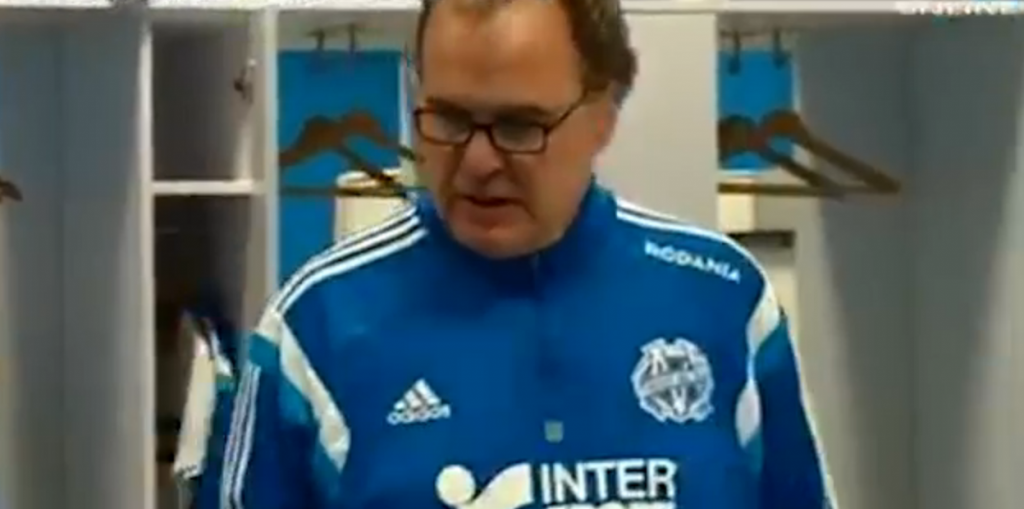 Schermata-2015-04-08-a-10.21.25