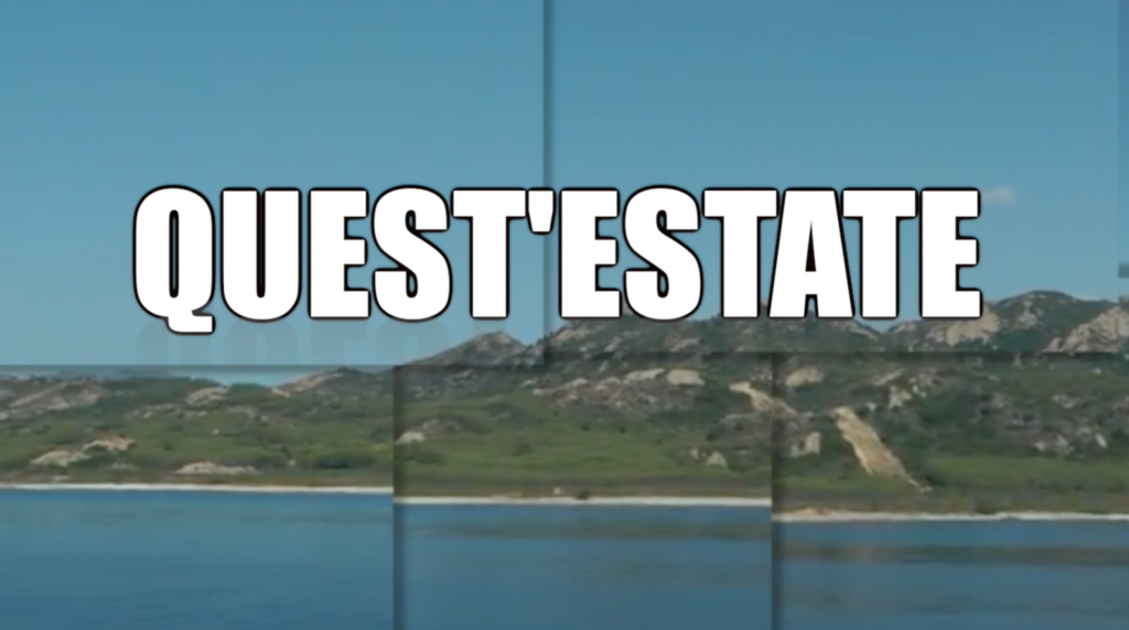 Schermata 2016-06-08 alle 15.18.06