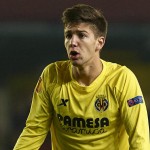 VIETTO