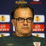 bielsa