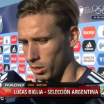 biglia
