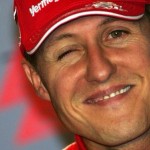 dott-loiacono-emilio-alessio-medico-chirurgo-chirurgia-estetica-roma-cavitazione-pressoterapia-massaggio-linfodrenante-dietologo-cellulite-calorie-peso-dieta-sessuologia-sex-pene-hd-las