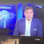 13680998_10209954275124027_4903147693210242542_n