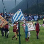 13692638_10209906830857950_6669967952419850124_n