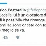 13709925_10209593991477241_2062946219886350198_n