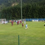 13754461_10209855464053812_7976602334552353928_n