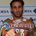 BIGLIA353