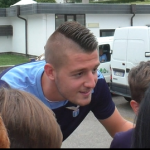 DAY3MILINKOVIC