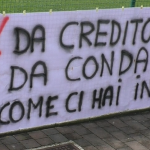 DAY5STRISCIONE