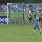 DAY8LAZIOBRASILSOCCERTEAM