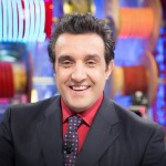 Flavio-Insinna-Affari-Tuoi