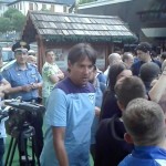 INZAGHI23