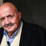 Maurizio-Costanzo1 (1)