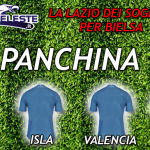PANCHINA