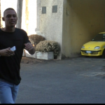 Notizie Lazio: Brayan Perea