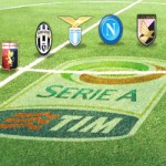 SERIEA