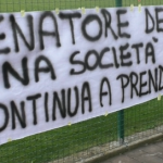 STRISCIONEDAY3