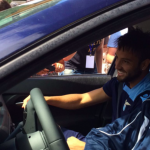 Schermata-2016-07-17-alle-10.52.18-900x444