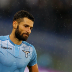 Candreva-Lazio