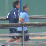 day4INZAGHI