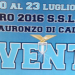 eventi