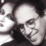 images_Newsdelgiorno_mina-celentano-860x450_c