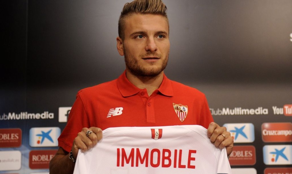 immobile