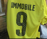 immobile9
