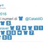 numeri
