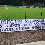striscioneday4