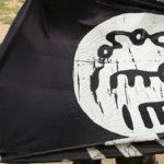 _tn_1.0.45619287_vde7WkTXEeapT2zSpBI0sQ_jihadisti_isis_AFP