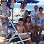 093140812-623d3ec2-d602-4bce-a82d-96a957189b92