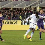 504163860-147-kXRF-U1402074770746EC-620x349@Gazzetta-Web_articolo