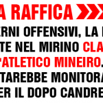 FDGDFJ