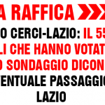 FDHFJ