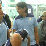 INZAGHIRIPERTGERMANIA