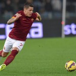 Juan-Iturbe