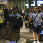 KEITAGERMANIARITORNO