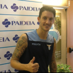 LUISALBERTOFORZALAZIO