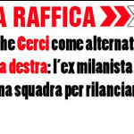 Schermata 2016-08-13 alle 22.56.54