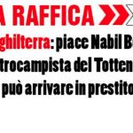 Schermata 2016-08-13 alle 22.57.01