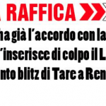 Schermata 2016-08-13 alle 22.57.08