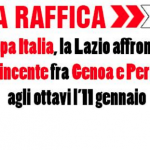 Schermata 2016-08-14 alle 21.34.40