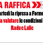 Schermata 2016-08-14 alle 21.34.48