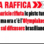 Schermata 2016-08-14 alle 21.34.56